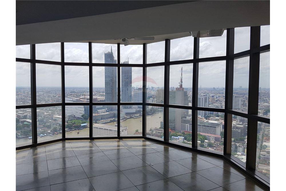 ขายคอนโด State Tower ให้เช่าคอนโด